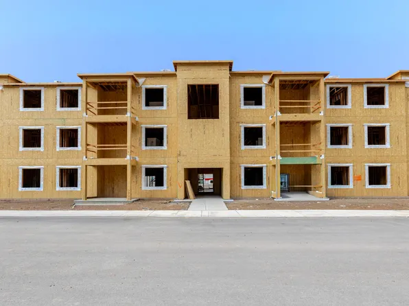 4704 S Olive Ave #V303, Mapleton, UT 84664