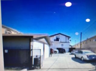 5812 Kingman Ave #2, Buena Park, CA 90621