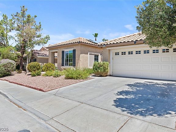 4th image of 2986 Formia Dr