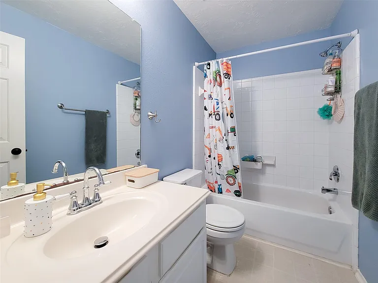 42 Wineberry Pl — Photo 20