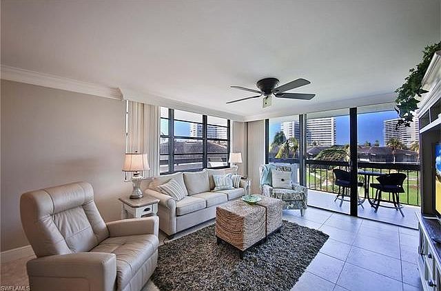 1st image of 651 Seaview Ct #B302