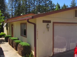 10253 Timberland Dr, Grass Valley, CA 95949