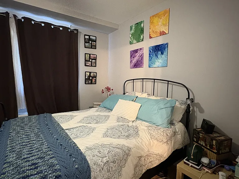 280 Armstrong St #6 — Photo 8