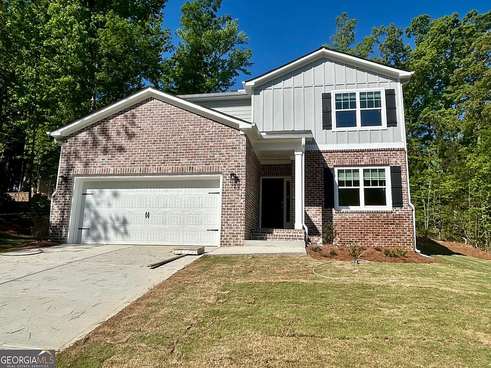1st image of 4 Stonebrook Dr