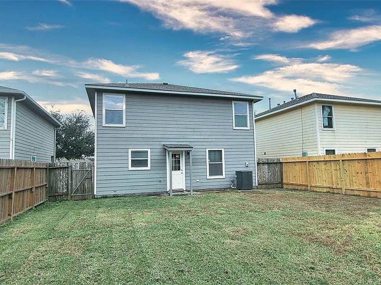 7419 Kennemer Dr — Photo 26