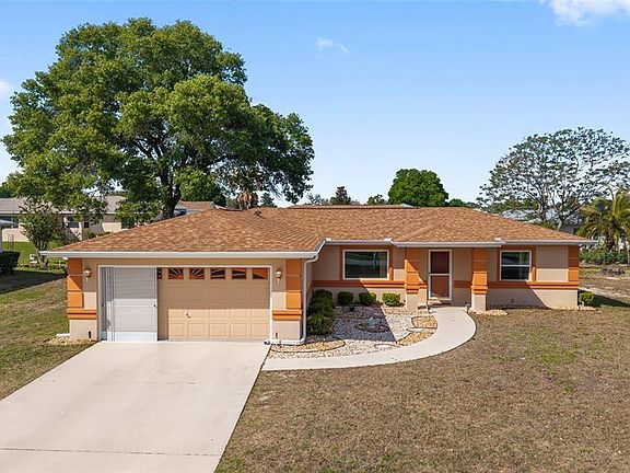 3rd image of 9862 SW 59th Cir