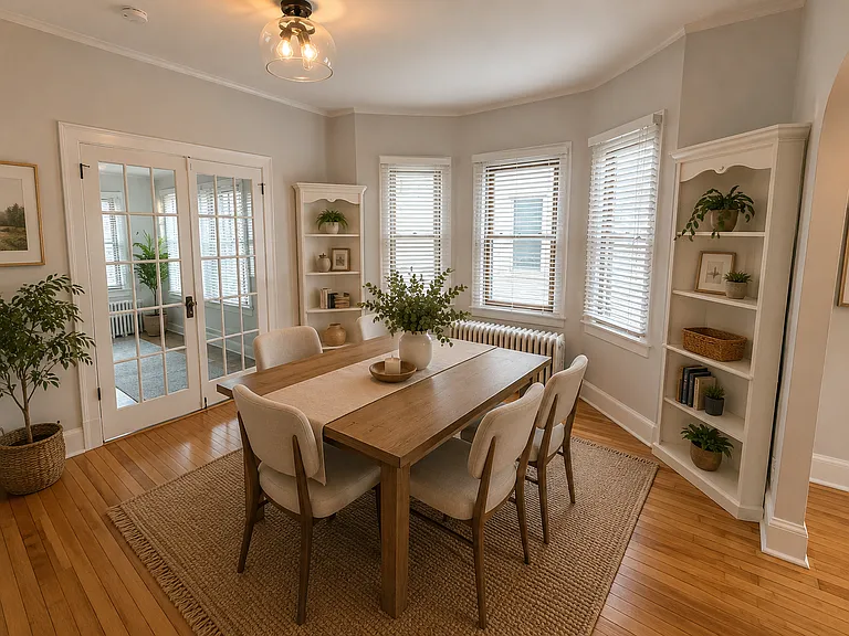 3209 41st Ave S #2 — Photo 3
