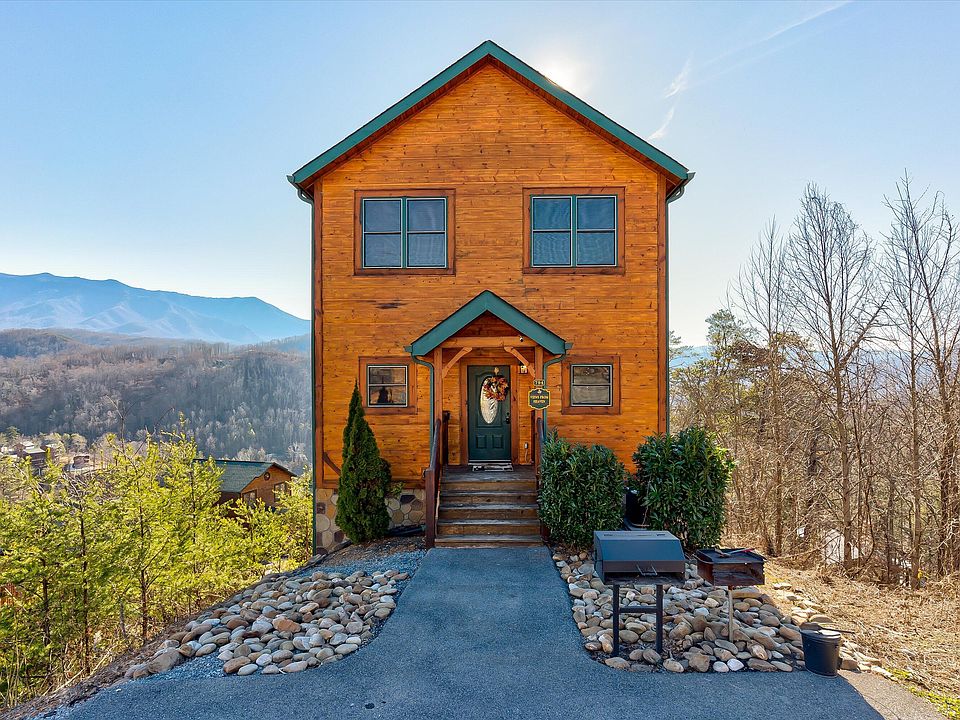 794 East Pkwy, Gatlinburg, TN 37738 | Zillow