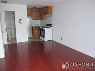 Rented by Oxford Property Group