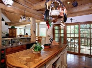 4630 Fox Hollow Cir, Pacific, MO 63069