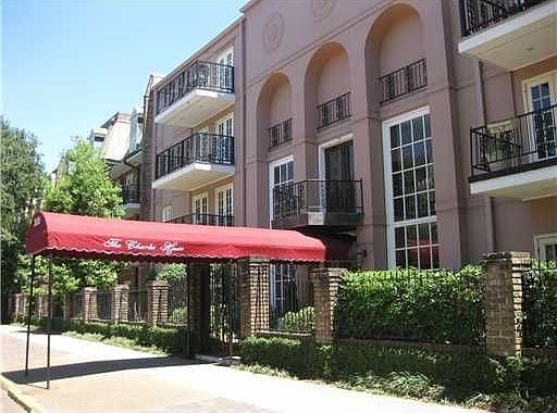 1st image of 3000 St Charles Ave APT 106