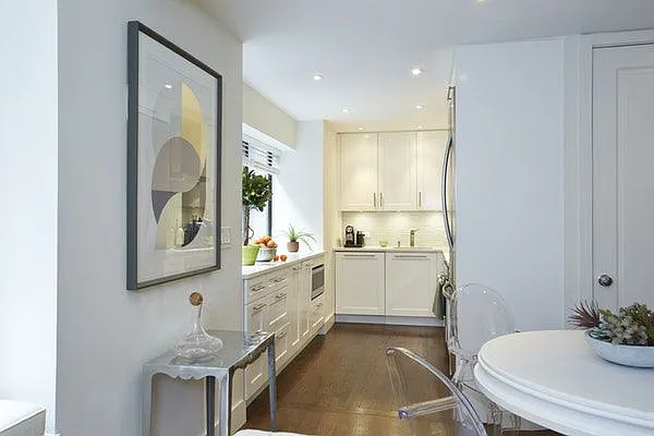 Sold by Brown Harris Stevens | media 3