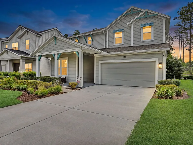 694 Navigators Rd — Photo 28