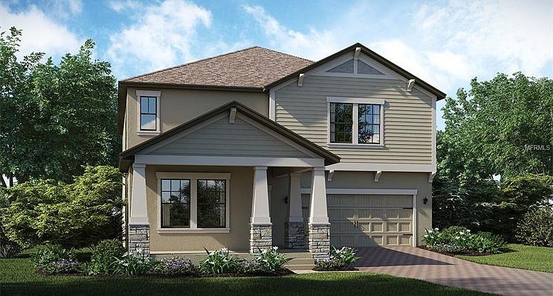 1st image of 15268 Night Heron Dr