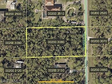 1st image of 24300 Rodas Dr