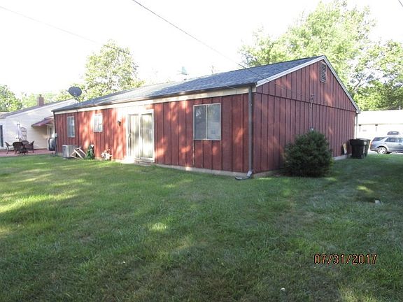 4th image of 5010 Blackford Ct