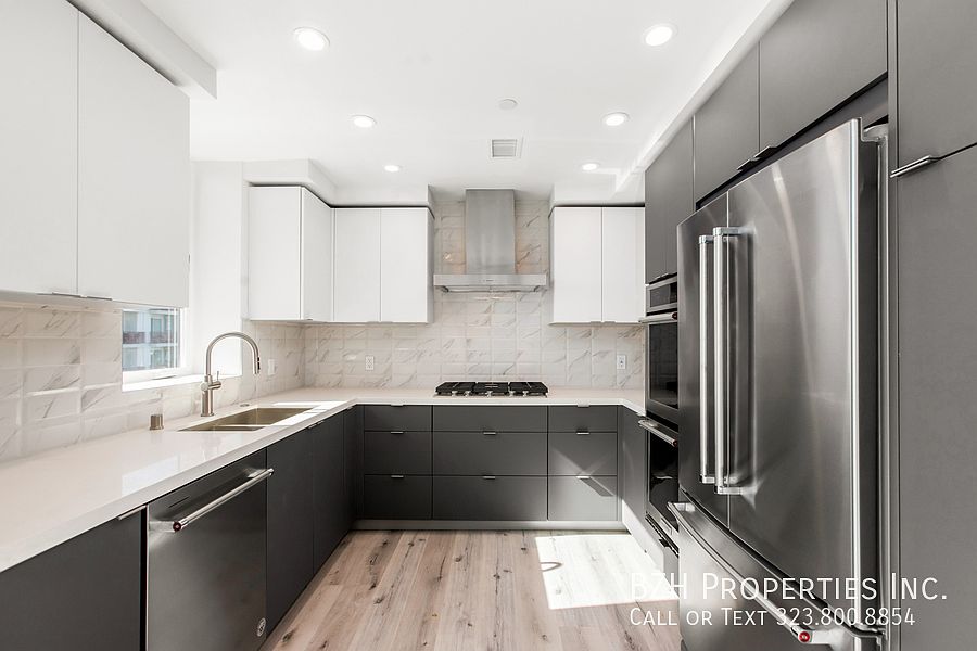 1st image of 1226 S Bedford St #101