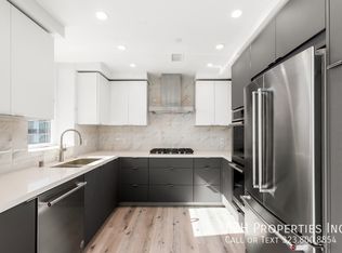 1226 S Bedford St #101, Los Angeles, CA 90035