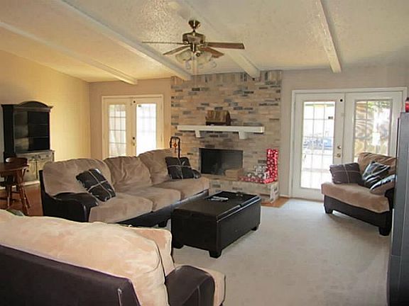 3rd image of 7224 Church Park Dr