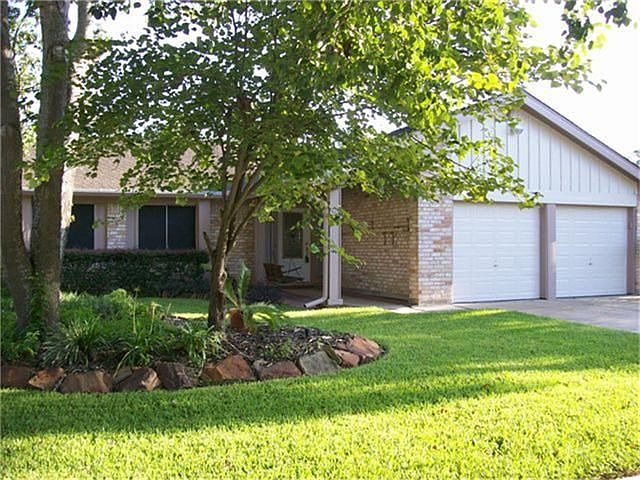 1st image of 16018 Brookford Dr