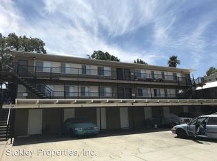 201 W 3rd St APT F, Antioch, CA 94509