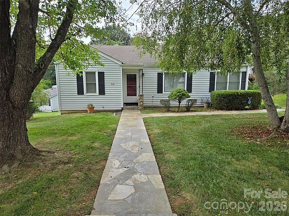 2nd image of 214 Governors View Rd