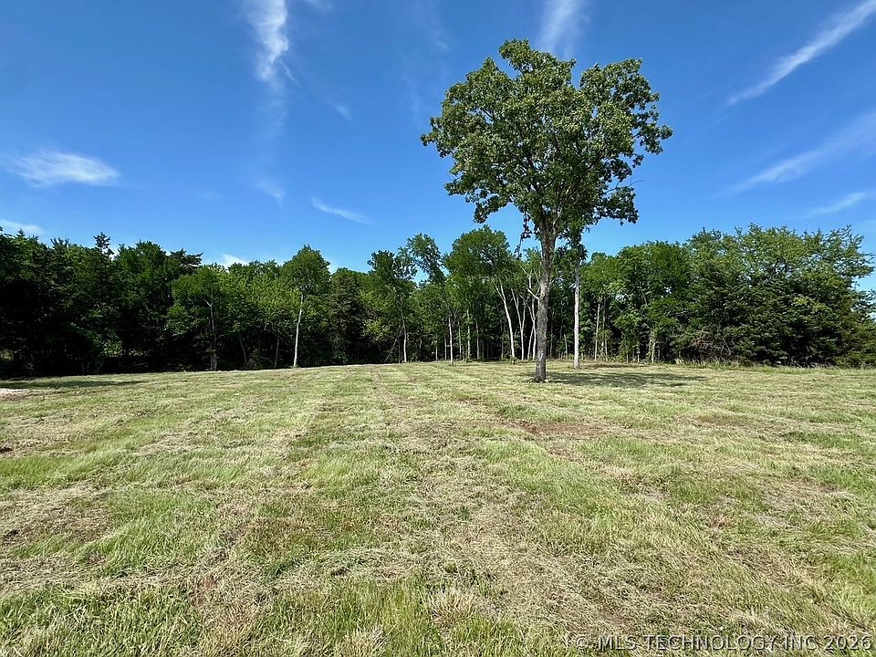 1st image of 13658 Retirement Ln