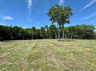 13658 Retirement Ln, Kingston, OK 73439