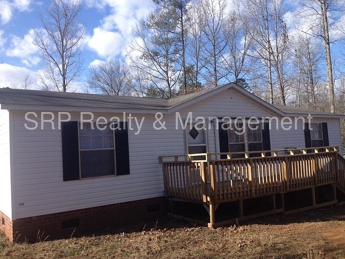 1st image of 5024 Southbrook Dr