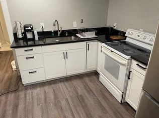 220 Palisades Dr #A, Signal Mountain, TN 37377