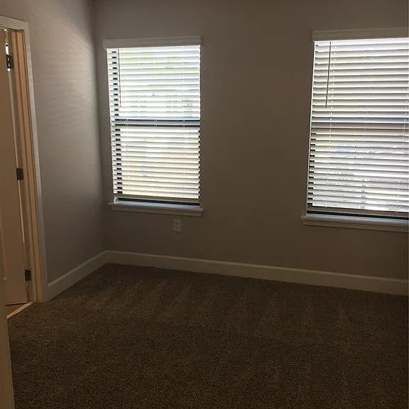 4791 Terra Esmeralda Dr — Photo 12
