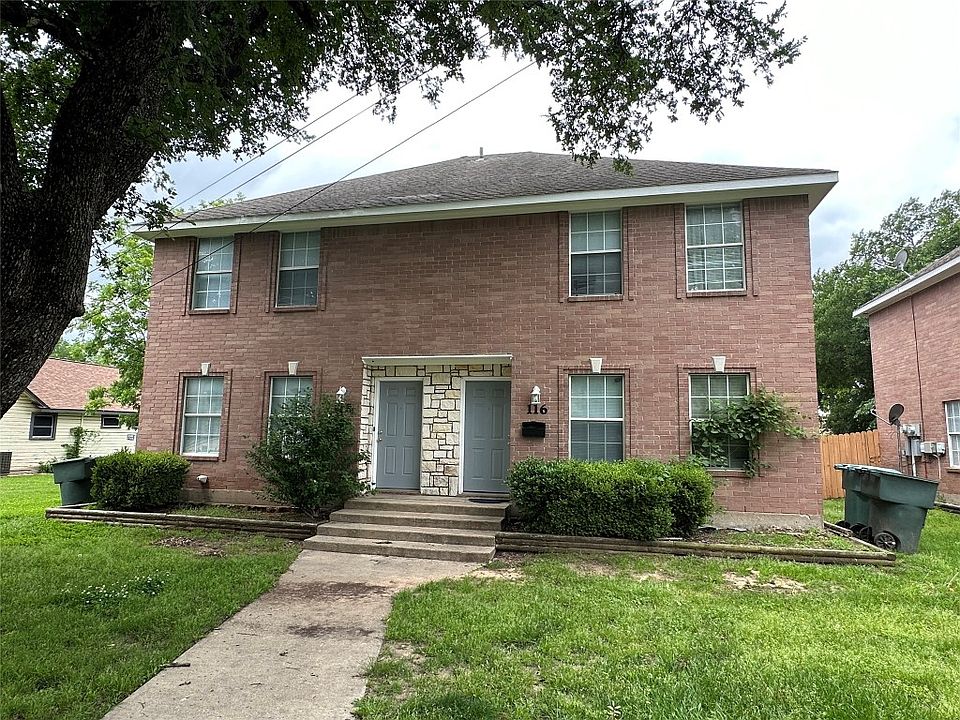 1st image of 116-118 S Holly Ave