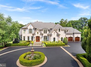 40737 Grenata Preserve Pl, Leesburg, VA 20175