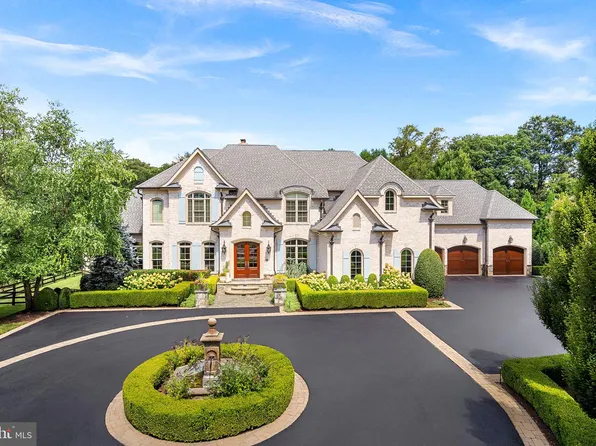 40737 Grenata Preserve Pl, Leesburg, VA 20175