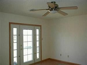 3rd image of 3702 San Medina Ave