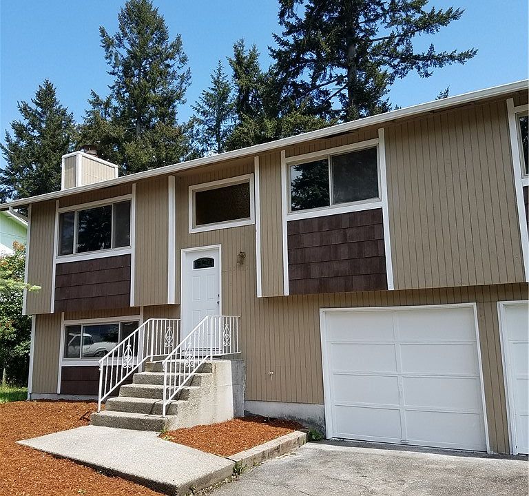 1st image of 20627 52nd Avenue Ct E