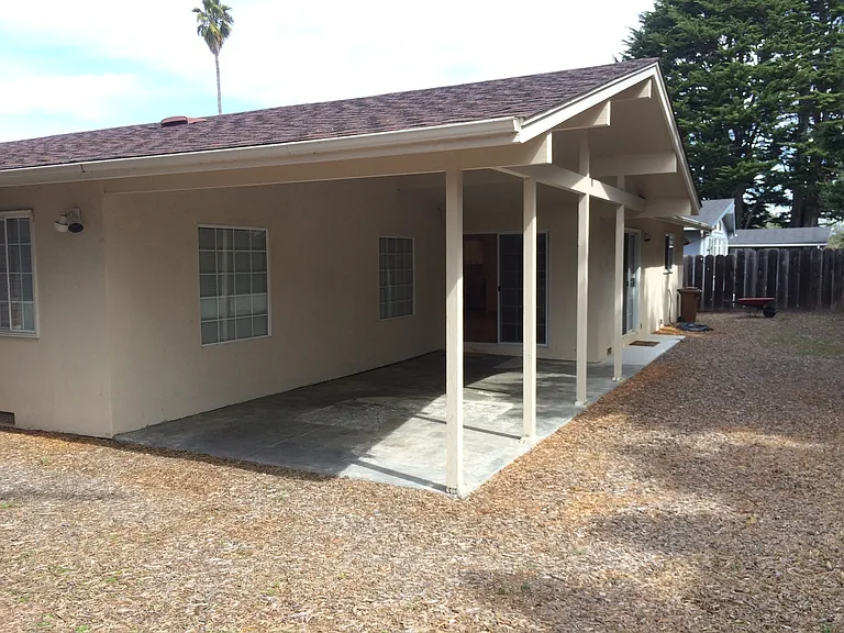 2157 Trapani Cir — Photo 7