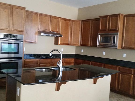 2nd image of 2028 W Calle Del Sol