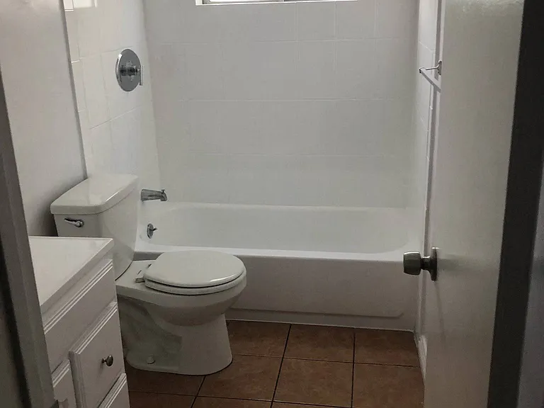 6257 Friends Ave — Photo 14