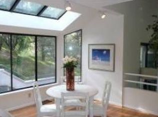 530 La Honda Dr, Aptos, CA 95003