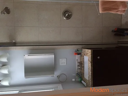 Rented by Modern Spaces | media 44