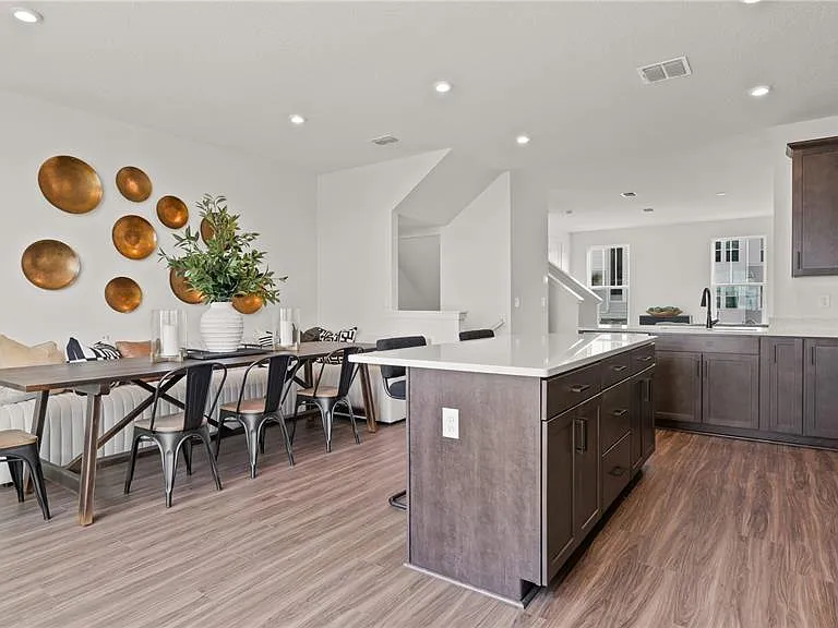 6678 Juneberry Way — Photo 10