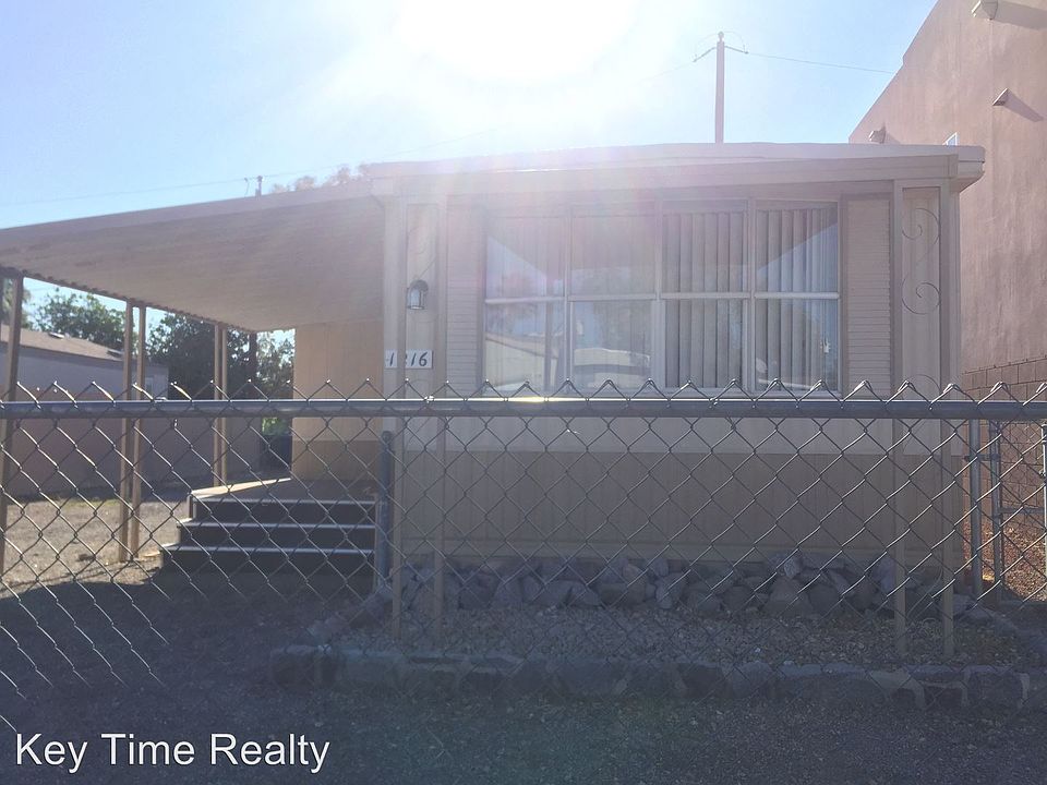 1st image of 1216 Mohave Dr