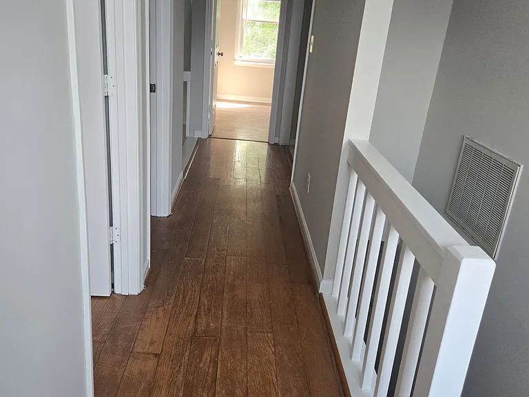 2950 Kane Ct #6 — Photo 10