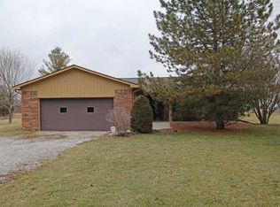10541 John Carter Ct, Lizton, IN 46149