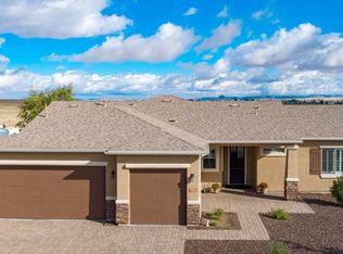 7136 E Courage Butte Trl, Prescott Valley, AZ 86315