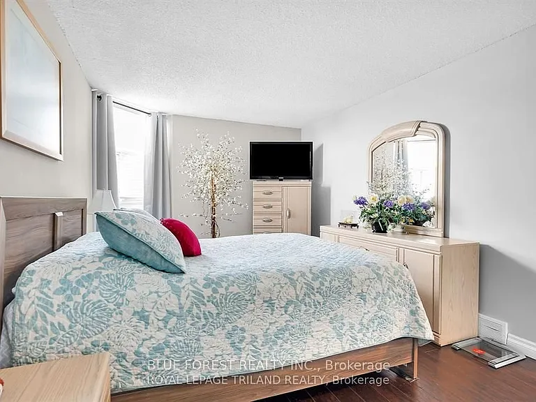 363 Colborne St #1006 — Photo 19