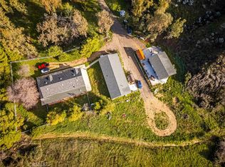 30725 San Timoteo Canyon Rd, Redlands, CA 92373