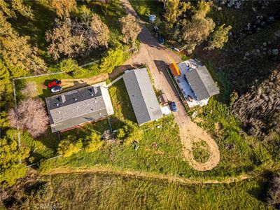 30725 San Timoteo Canyon Rd, Redlands, CA, 92373