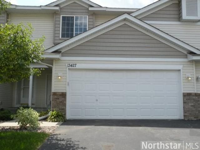 1st image of 13427 Ximines Ln N